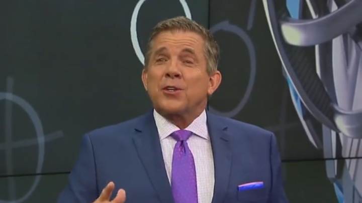 Sean Payton: 'Ownership and Functionality of the Front Office is Important' Sean Payton: 'Ownership and Functionality of the Front Office is Important'
