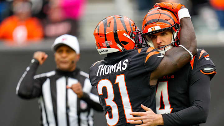 Drue Chrisman Addresses Medical Scare: 'Hope' to Return Next Week Drue Chrisman Addresses Medical Scare: 'Hope' to Return Next Week