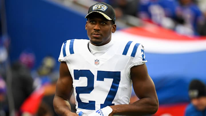 Dallas Cowboys bring in former Florida State star to bolster secondary Dallas Cowboys bring in former Florida State star to bolster secondary