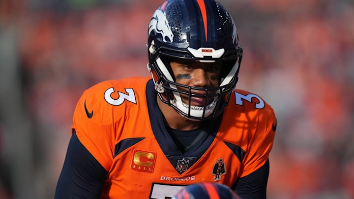 Broncos 31, Chargers 28: Three Takeaways For the Future Broncos 31, Chargers 28: Three Takeaways For the Future