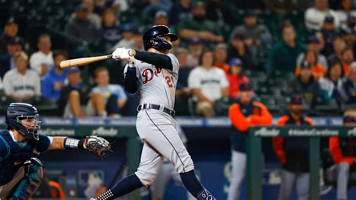 Philadelphia Phillies Are Really High on Clemens Following Trade Philadelphia Phillies Are Really High on Clemens Following Trade