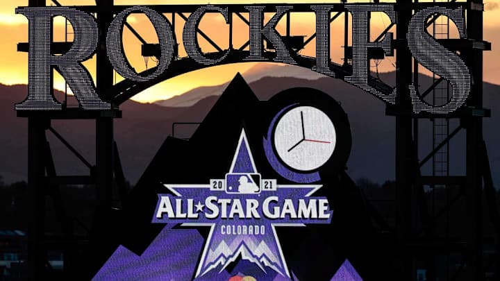 Ex-Red Sox Hurler Joins Rockies In Attempt To Revitalize Career Ex-Red Sox Hurler Joins Rockies In Attempt To Revitalize Career