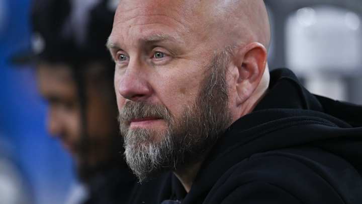 Steelers Offense, Matt Canada Built Trust During Second Half Run