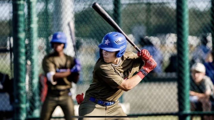 West: I Can't Wait To Get There