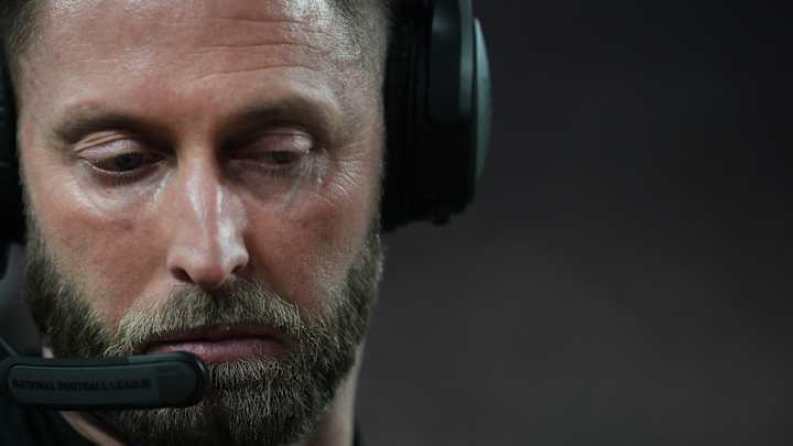 The Cardinals Will Pay for Owner Michael Bidwill’s Bad Decisions