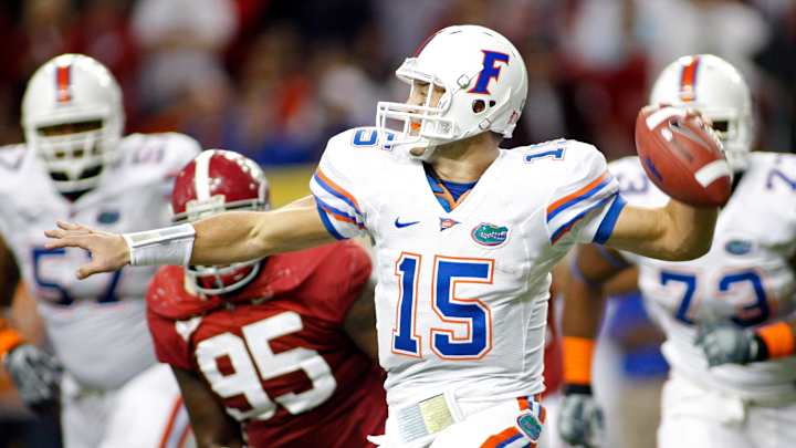 No Alabama Players or Coaches in 2023 College Football Hall of Fame No Alabama Players or Coaches in 2023 College Football Hall of Fame