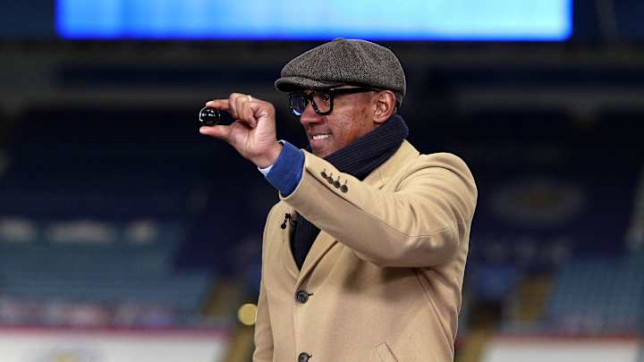 Sunderland stats: How often do Black Cats get a home draw in the cup?