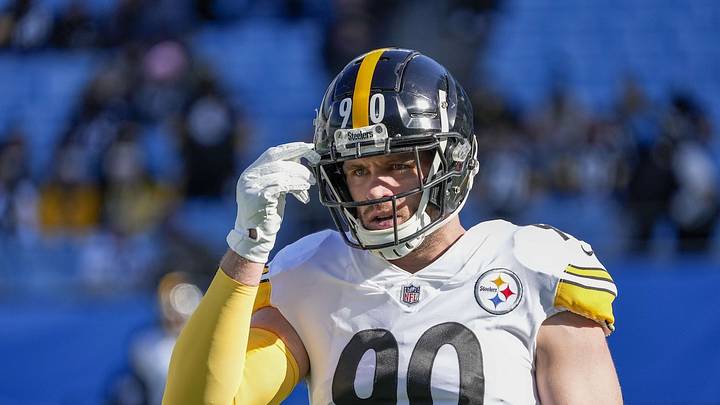 Flavell's Five Thoughts: Steelers Got Answers, And Questions This Season