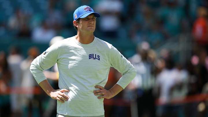 Carolina Panthers Coaching Search Tracker Carolina Panthers Coaching Search Tracker