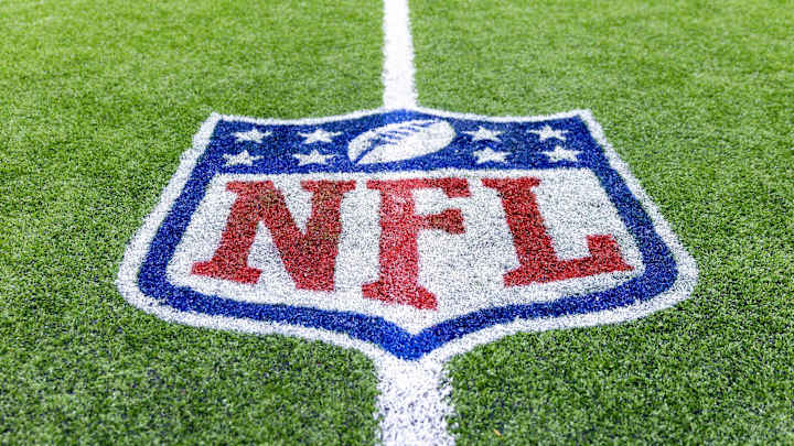 2023 Win Totals for Every NFL Team