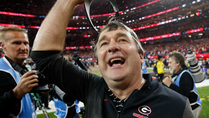 Mr. CFB: Enjoy The 2023 College Football  Season For It Will Be The Last As We Have Known It