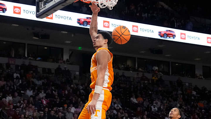 LIVE Updates: Tennessee vs. Vanderbilt LIVE Updates: Tennessee vs. Vanderbilt