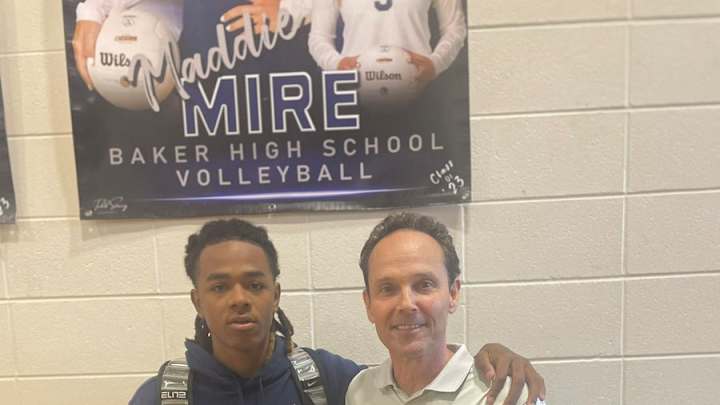 Labaron Philon Narrows Recruitment Labaron Philon Narrows Recruitment