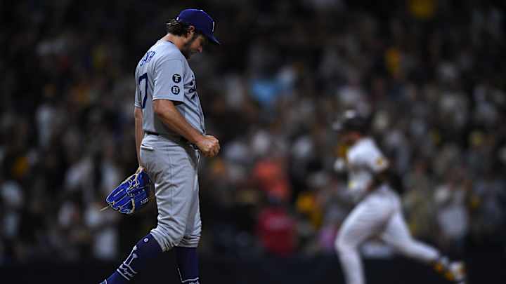 Could the Houston Astros Really Entertain the Idea of Adding Bauer?