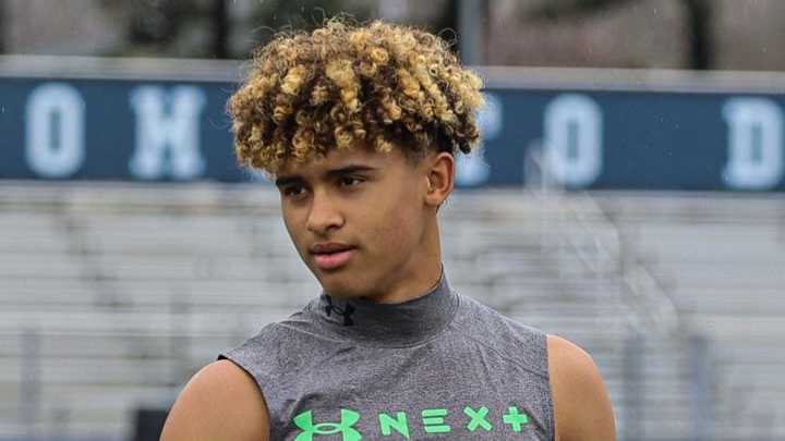 Recruits React to Georgia's Dominating National Title Performance