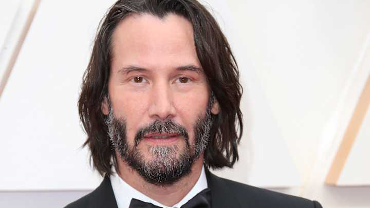 Player Ratings to the Theme of Keanu Reeves Movies- Oklahoma at Kansas