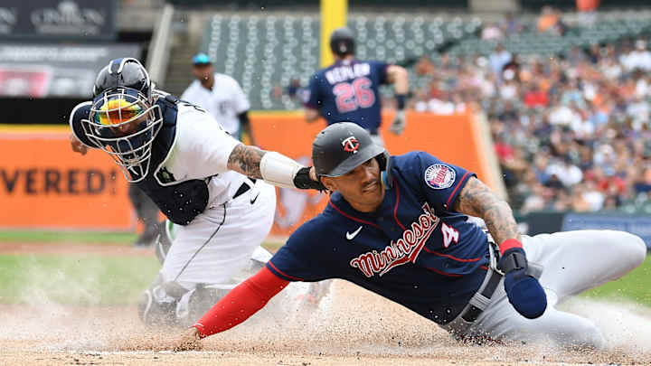 OPINION: Steve Cohen, Mets Make Right Decision Passing on Carlos Correa OPINION: Steve Cohen, Mets Make Right Decision Passing on Carlos Correa