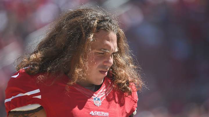 Colts' 2023 Head Coach Candidate: Bubba Ventrone Colts' 2023 Head Coach Candidate: Bubba Ventrone