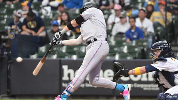 Dodgers Close To Trading For Reported Red Sox Target, Deplete Shortstop Market