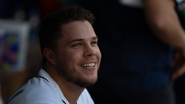 Trading Madrigal Could Make Sense for the Chicago Cubs