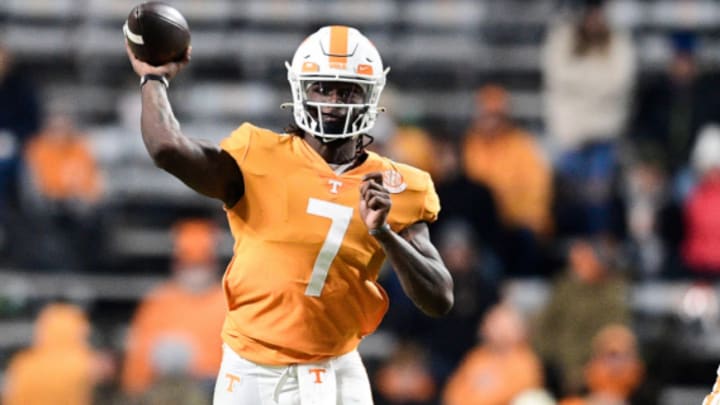 Texas A&M vs. Tennessee football game preview, prediction Texas A&M vs. Tennessee football game preview, prediction