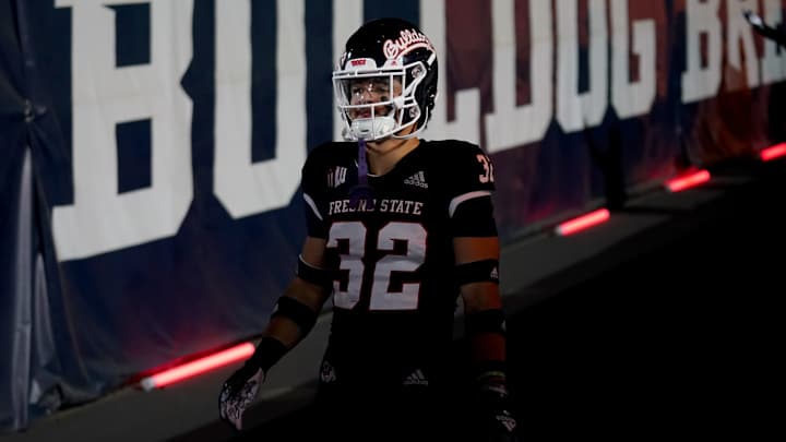 What Evan Williams' Commitment Means for Oregon Football