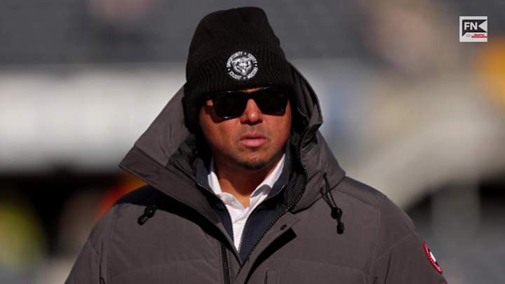 Is It Time for Bears Fans to Worry?