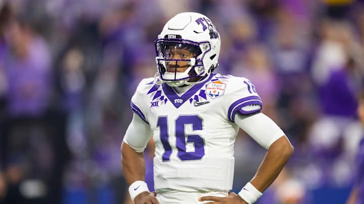 Two transfer portal quarterbacks that Stanford should inquire about