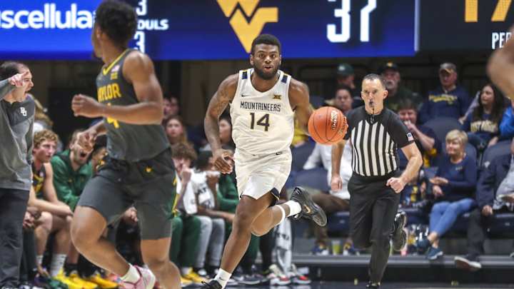 WVU Italy Tour Postponed WVU Italy Tour Postponed