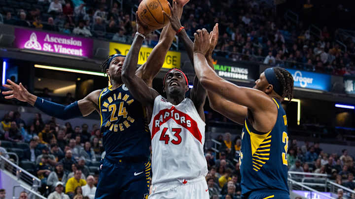 Lakers News: Why Longtime LA Trade Target May Stay Put At Deadline