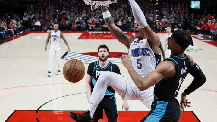 NBA Rookie Report Cards: The Top Three NBA Rookie Report Cards: The Top Three