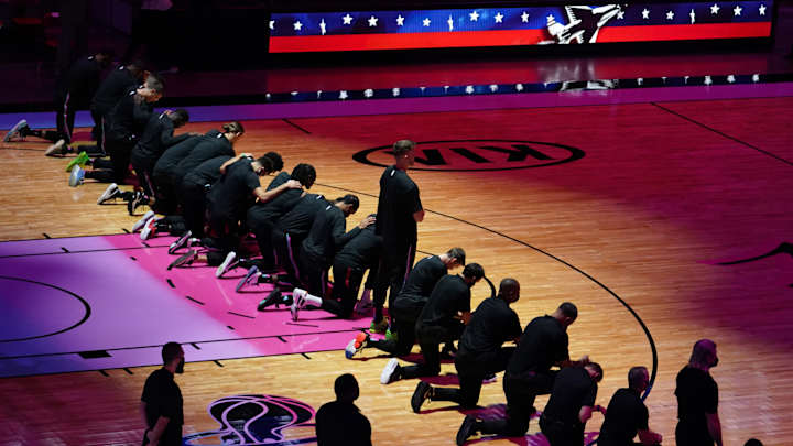 Lakers News: Controversial Veteran Big Man To Work Out For LA This Week