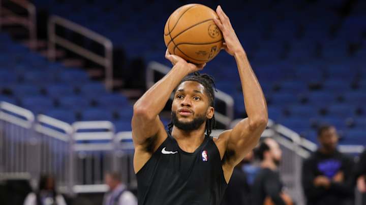 Doc Rivers, Mark Daigneault Talk Isaiah Joe Before Philly Return