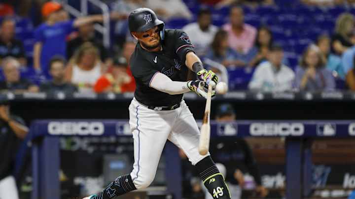 Dodgers News: New Infielder Talks About Expectations and Where He'll Play in LA