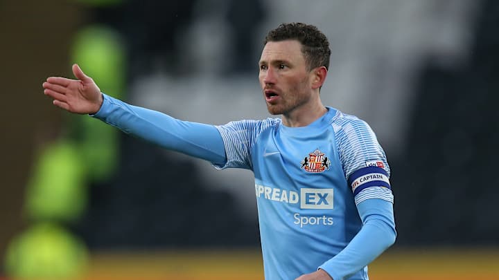 Sunderland predicted line-up vs Swansea City: Two key players to return from injury?