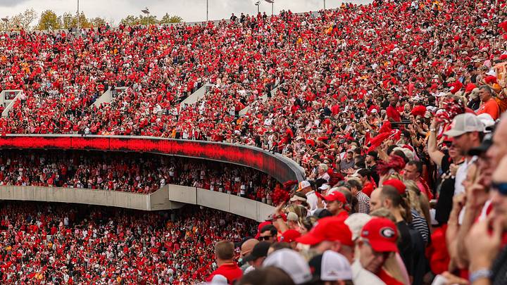 SEC East: Transfer Portal Updates