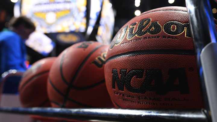 Division III Coach to Keep Job After Practice Hospitalized Players, per Report Division III Coach to Keep Job After Practice Hospitalized Players, per Report