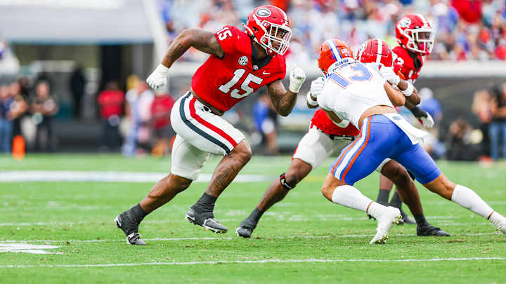 Trezmen Marshall Hits Transfer Portal Trezmen Marshall Hits Transfer Portal