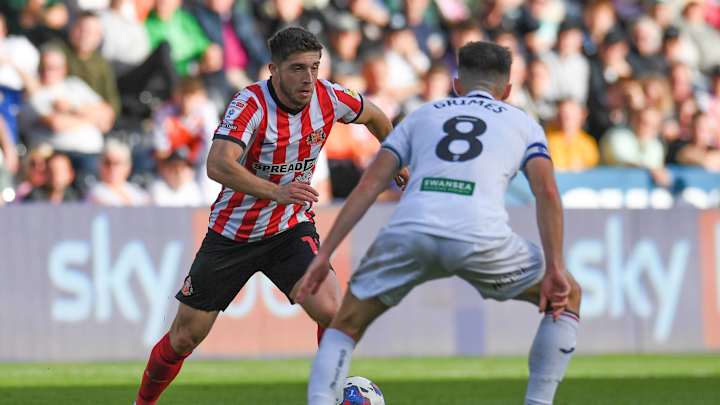 Sunderland vs Swansea City preview: How to watch, team News, recent form and referee