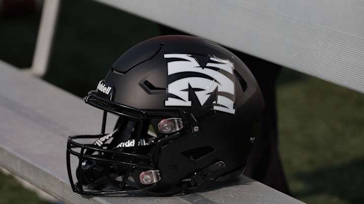 Morehouse to Battle VA Union at 2023 Black College Football HOF Classic