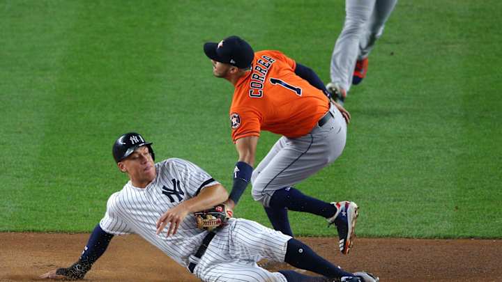 Dodgers: Tea Leaves Suggest Maybe LA is Playing Smart with Slow Offseason