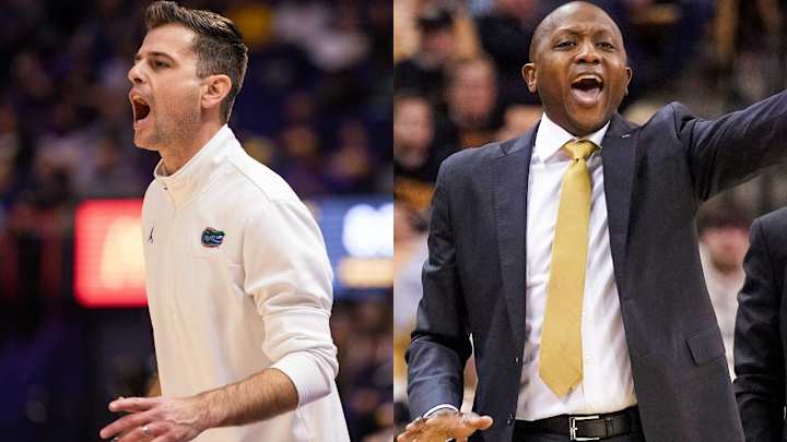 Florida Gators vs. Missouri: Preview, Info, Odds, Where to Watch and More