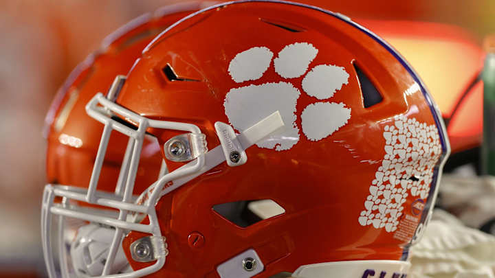 Clemson Makes Garrett Riley Among Highest-Paid Assistants, per Report
