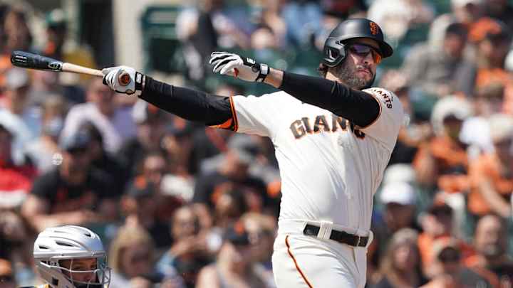 Chicago Cubs Sign Veteran Outfielder to Minor League Deal Chicago Cubs Sign Veteran Outfielder to Minor League Deal