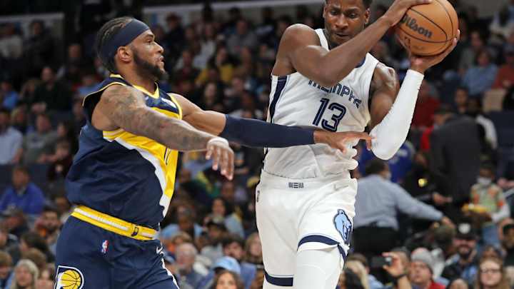 Indiana Pacers game preview: red-hot Memphis Grizzlies visit Pacers in Indianapolis Indiana Pacers game preview: red-hot Memphis Grizzlies visit Pacers in Indianapolis
