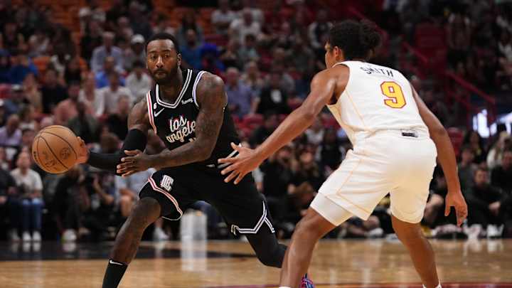 The Brooklyn Nets Have Signed a New Guard The Brooklyn Nets Have Signed a New Guard