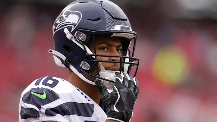 Seahawks 2023 Predictions: Will Cinderella Lose Her Slipper?