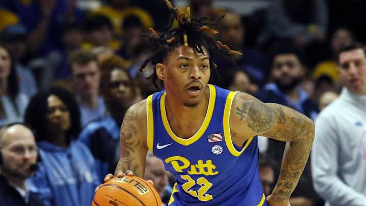 Pitt at Georgia Tech Live Feed: Panthers Escape Atlanta Victorious Pitt at Georgia Tech Live Feed: Panthers Escape Atlanta Victorious