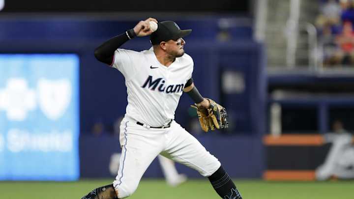 Dodgers: New Trade Acquisition May Need Surgery Before Opening Day with LA