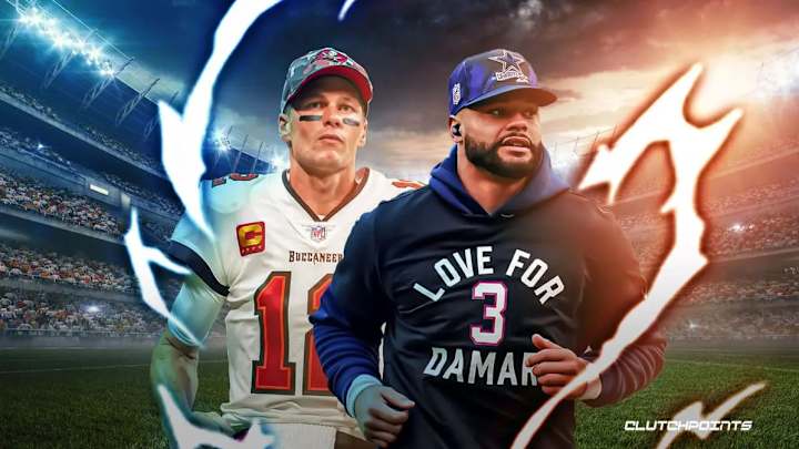 Cowboys 'Getting Screwed' by NFL with 'Monday Night' Playoff Schedule? Cowboys 'Getting Screwed' by NFL with 'Monday Night' Playoff Schedule?